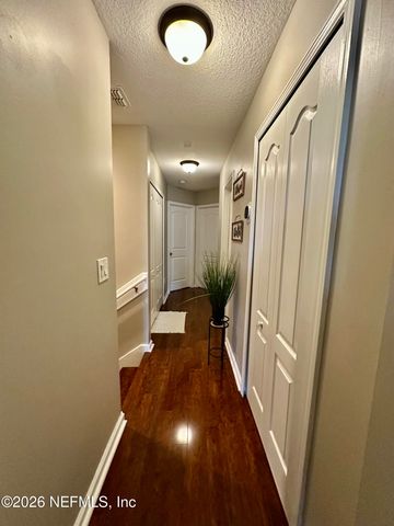 700 WISHING Way, Orange Park, FL 32073