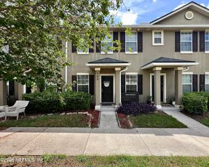 700 WISHING Way, Orange Park, FL 32073