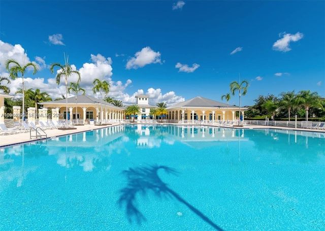 133 NE 23rd Ter, Homestead, FL 33033