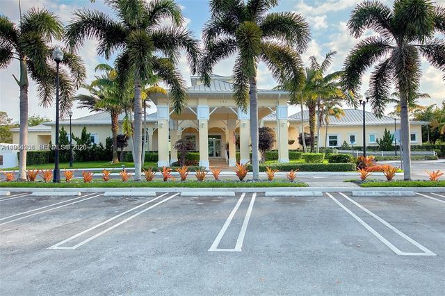 133 NE 23rd Ter, Homestead, FL 33033