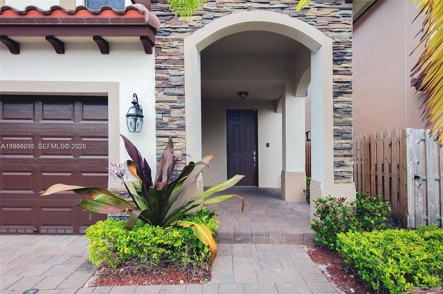 133 NE 23rd Ter, Homestead, FL 33033