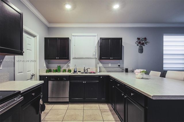 133 NE 23rd Ter, Homestead, FL 33033