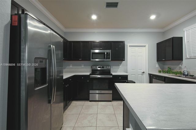 133 NE 23rd Ter, Homestead, FL 33033