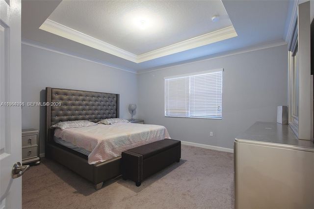 133 NE 23rd Ter, Homestead, FL 33033