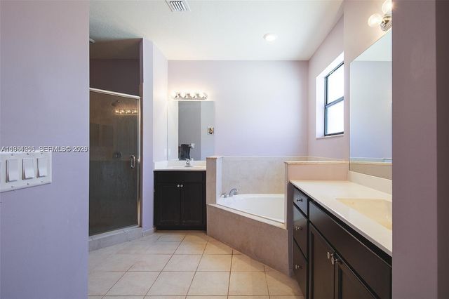 133 NE 23rd Ter, Homestead, FL 33033