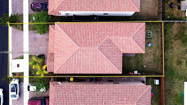 133 NE 23rd Ter, Homestead, FL 33033