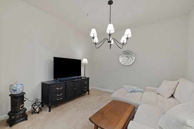 4 Francis Dr 311, Andover, MA 01810