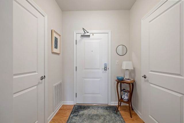 4 Francis Dr 311, Andover, MA 01810