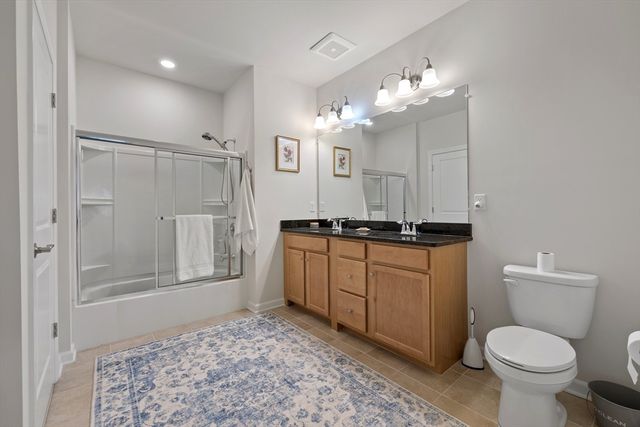 4 Francis Dr 311, Andover, MA 01810