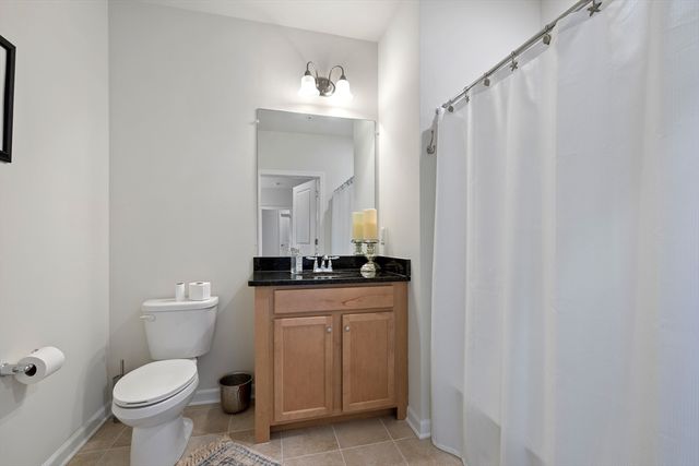 4 Francis Dr 311, Andover, MA 01810