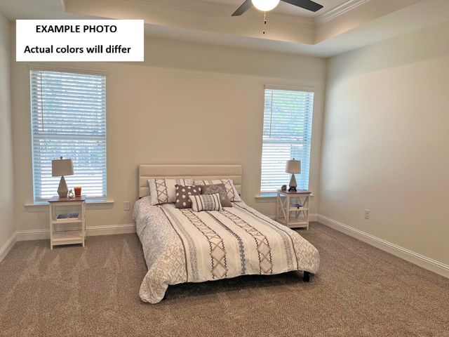 267 Woodcrest Drive, Stonewall, LA 71078