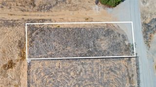 0 Road runner ridge, Riverside, CA 92503