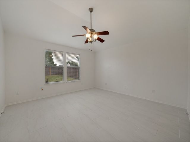 8821 CHISHOLM Trail, Cross Roads, TX 76227