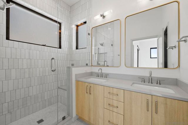 107 Daisy, Imperial Beach, CA 91932