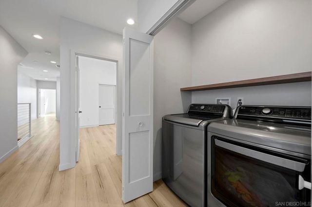 107 Daisy, Imperial Beach, CA 91932