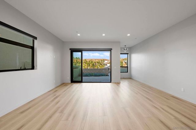 107 Daisy, Imperial Beach, CA 91932