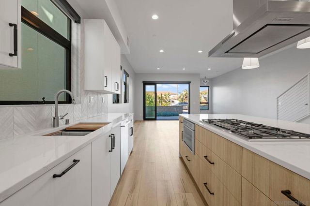 107 Daisy, Imperial Beach, CA 91932