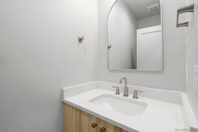 107 Daisy, Imperial Beach, CA 91932