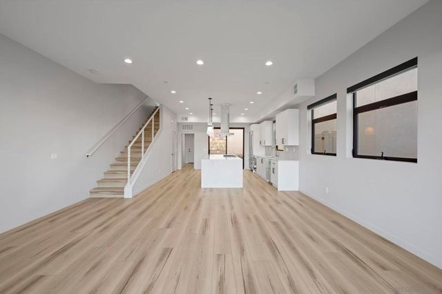 107 Daisy, Imperial Beach, CA 91932