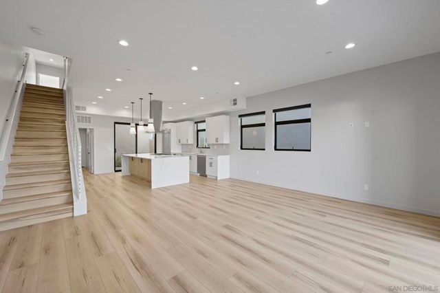 107 Daisy, Imperial Beach, CA 91932
