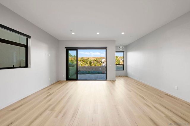 107 Daisy, Imperial Beach, CA 91932