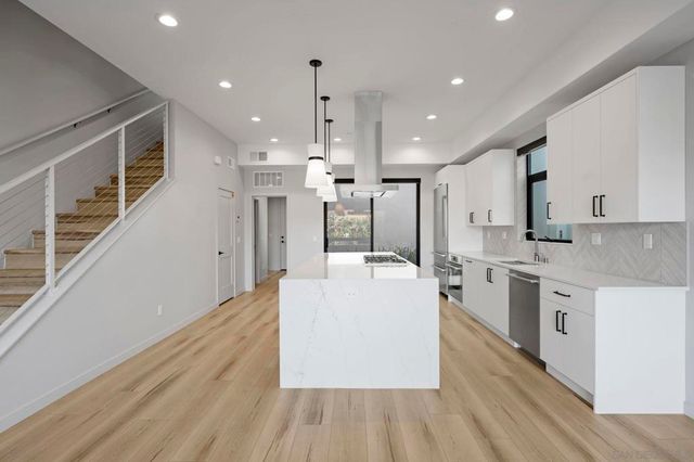 107 Daisy, Imperial Beach, CA 91932