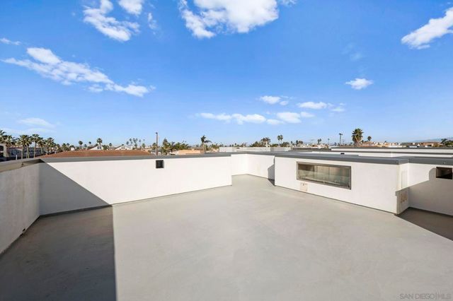 107 Daisy, Imperial Beach, CA 91932