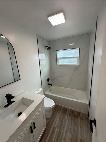 3117 SHADY PINE AVENUE, Winter Park, FL 32792