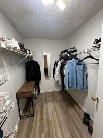 3117 SHADY PINE AVENUE, Winter Park, FL 32792