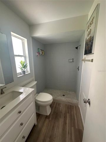 3117 SHADY PINE AVENUE, Winter Park, FL 32792