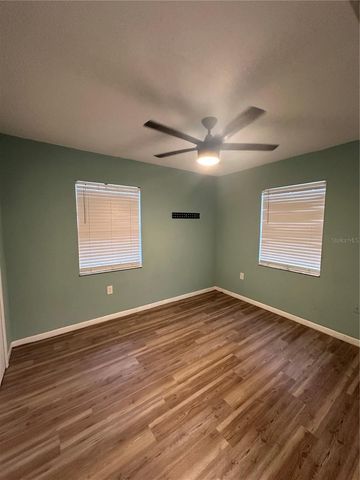 3117 SHADY PINE AVENUE, Winter Park, FL 32792