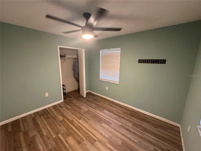 3117 SHADY PINE AVENUE, Winter Park, FL 32792