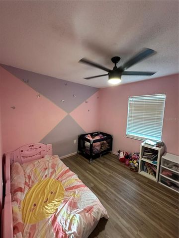 3117 SHADY PINE AVENUE, Winter Park, FL 32792