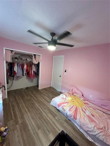 3117 SHADY PINE AVENUE, Winter Park, FL 32792