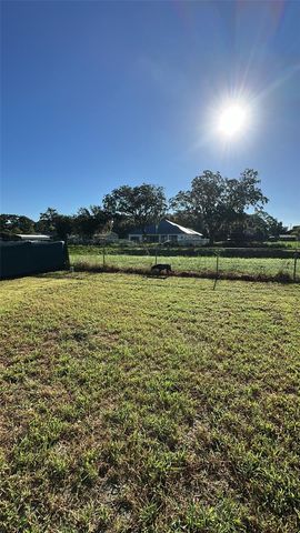 3117 SHADY PINE AVENUE, Winter Park, FL 32792