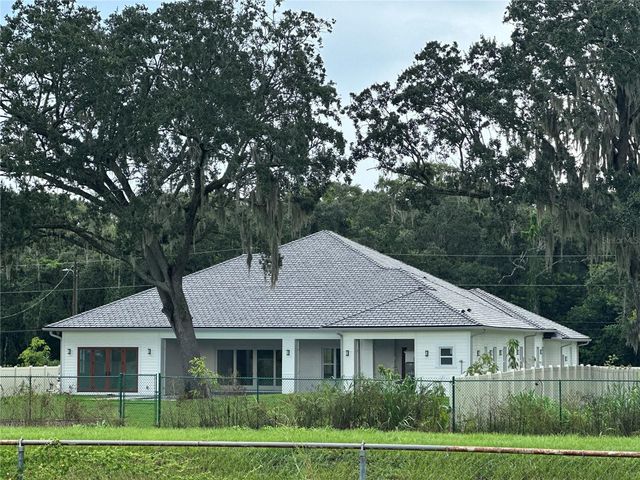 3117 SHADY PINE AVENUE, Winter Park, FL 32792