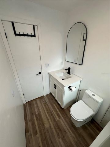 3117 SHADY PINE AVENUE, Winter Park, FL 32792