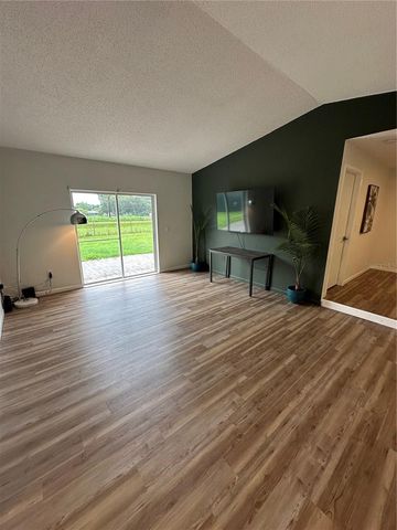 3117 SHADY PINE AVENUE, Winter Park, FL 32792