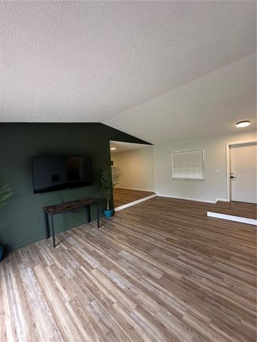 3117 SHADY PINE AVENUE, Winter Park, FL 32792