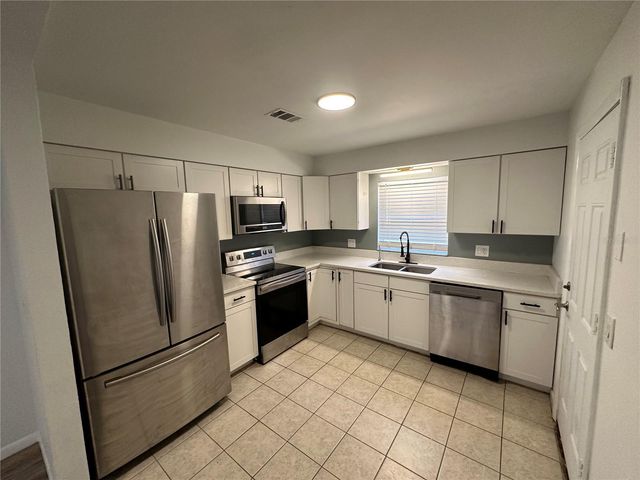 3117 SHADY PINE AVENUE, Winter Park, FL 32792