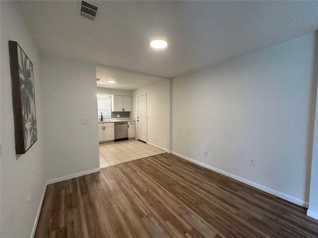 3117 SHADY PINE AVENUE, Winter Park, FL 32792