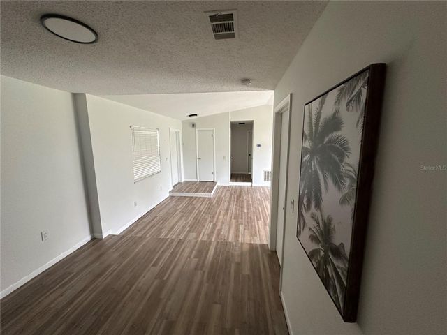 3117 SHADY PINE AVENUE, Winter Park, FL 32792