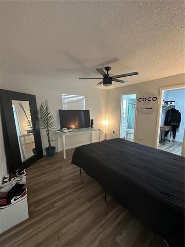 3117 SHADY PINE AVENUE, Winter Park, FL 32792