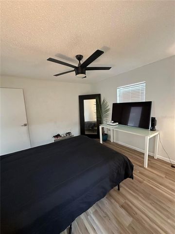 3117 SHADY PINE AVENUE, Winter Park, FL 32792