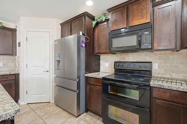 5603 S 27TH Drive, Phoenix, AZ 85041