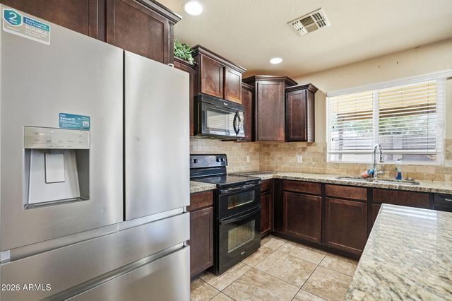 5603 S 27TH Drive, Phoenix, AZ 85041