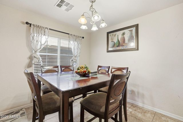 5603 S 27TH Drive, Phoenix, AZ 85041