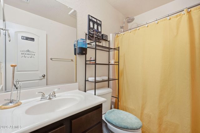 5603 S 27TH Drive, Phoenix, AZ 85041