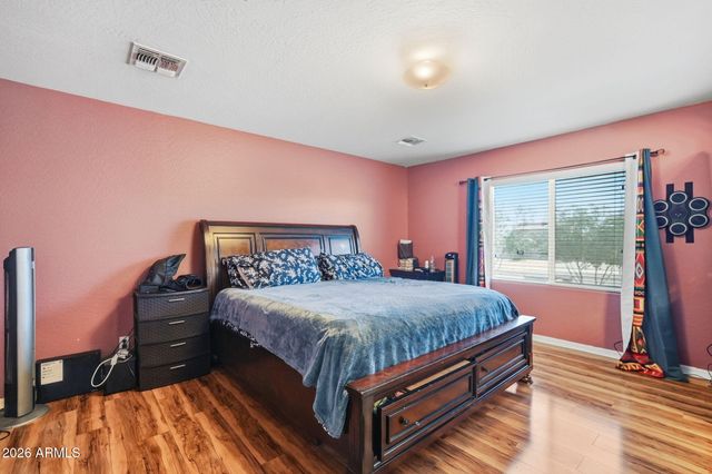 5603 S 27TH Drive, Phoenix, AZ 85041