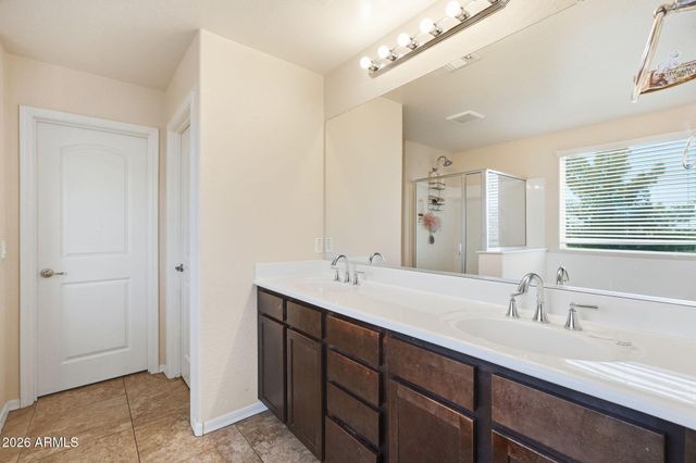 5603 S 27TH Drive, Phoenix, AZ 85041